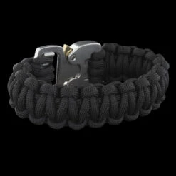 RCP AustriAlpin COBRA Paracord Bracelet -Campfire Essentials Shop rcp2 17251.1660307513