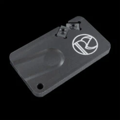 Redi-Edge Arrowhead Sharpener -Campfire Essentials Shop re34088 45467.1591365242