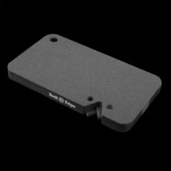 Redi-Edge Arrowhead Sharpener