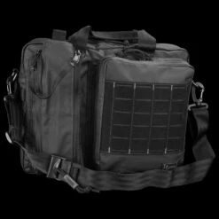 Magforce Recruit Briefcase 500D Waterproof -Campfire Essentials Shop recruit4 67363.1646153582.1280.1280 15668.1646925563