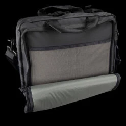 Magforce Recruit Briefcase 500D Waterproof -Campfire Essentials Shop recruit7 55661.1646153582.1280.1280 40379.1646925563