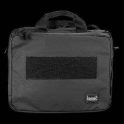 Magforce Recruit Briefcase 500D Waterproof -Campfire Essentials Shop recruit 63086.1646153581.1280.1280 78514.1646925563
