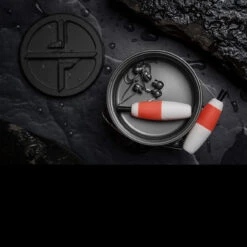 Exotac XREEL -Campfire Essentials Shop reel3 33458.1642509808