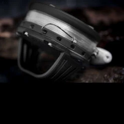 Exotac XREEL -Campfire Essentials Shop reel 02864.1642509808