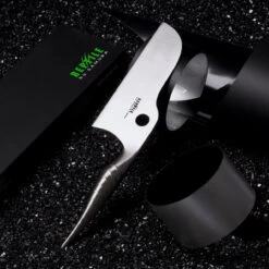 Samura Cleaver Reptile -Campfire Essentials Shop reptilecleaver4 66523.1622717557