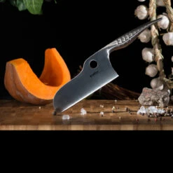 Samura Cleaver Reptile -Campfire Essentials Shop reptilecleaver 12714.1622717556