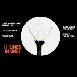 Atwood Parapocalypse Paracord -Campfire Essentials Shop rg1294hdet2 39786.1587415941