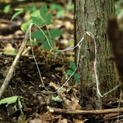 Atwood Parapocalypse Paracord -Campfire Essentials Shop rg1294hdet4 34928.1587415945