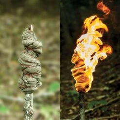 Atwood Parapocalypse Paracord -Campfire Essentials Shop rg1294hdet5 69196.1587415948