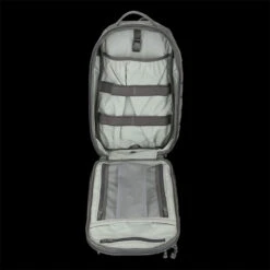 Maxpedition Riftcore V2.0 -Campfire Essentials Shop riftcore2 1 26527.1600089035