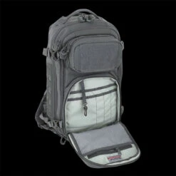 Maxpedition Riftcore V2.0 -Campfire Essentials Shop riftcore4 1 44773.1600089035