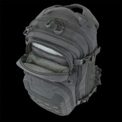 Maxpedition Riftcore V2.0 -Campfire Essentials Shop riftcore5 1 65324.1600089035