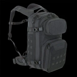 Maxpedition Riftcore V2.0 -Campfire Essentials Shop riftcore7 1 66917.1600089035