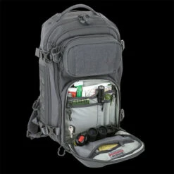 Maxpedition Riftcore V2.0 -Campfire Essentials Shop riftcore 1 67803.1600089035