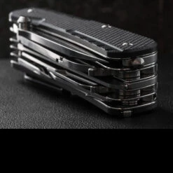 Ruike LD51 Folding Knife -Campfire Essentials Shop rkeld51bdet 66618.1589542028