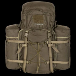 Snugpak Rocket Pak -Campfire Essentials Shop rocket70 51930.1658914438