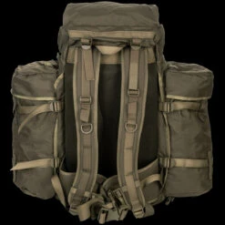 Snugpak Rocket Pak -Campfire Essentials Shop rocket70det2 44689.1658914438