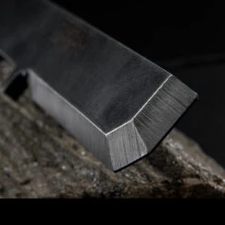 Rogan EOD MUTT Bundle -Campfire Essentials Shop rogan2 62861.1678188904