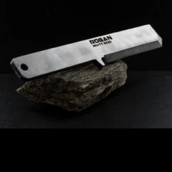 Rogan EOD MUTT Bundle -Campfire Essentials Shop rogan4 28665.1678188904