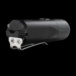 Rovyvon Aurora A23 -Campfire Essentials Shop rov a23 creedet2 91061.1587420340