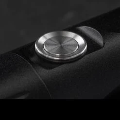 Rovyvon Aurora A23 -Campfire Essentials Shop rov a23 creedet3 28226.1587420338