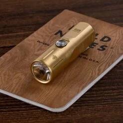 Rovyvon Aurora A29 Nichia 219C -Campfire Essentials Shop rov a29 brassdet6 10709.1587729568