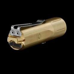 Rovyvon Aurora A29 Nichia 219C -Campfire Essentials Shop rov a29 brassdet 86123.1587420691