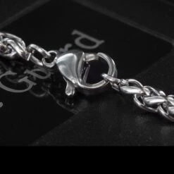 RovyVon Walker Titanium Pendant 6 Tritium Vials -Campfire Essentials Shop rov guard ti 6tritdet5 4 14344.1587418630