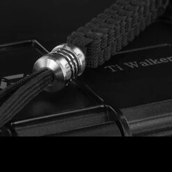 RovyVon Walker Titanium Pendant 3 Tritium Vials -Campfire Essentials Shop rov walk bead 0tritdet3 2 03637.1587418640