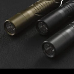 Rovyvon Aurora A33 -Campfire Essentials Shop rov12 63454.1612534049