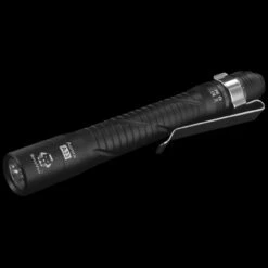 Rovyvon Aurora A33 -Campfire Essentials Shop rov2 99125.1612863355