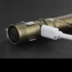 Rovyvon Aurora A33 -Campfire Essentials Shop rov4 46010.1612863372