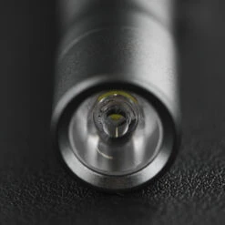 Rovyvon Aurora A33 -Campfire Essentials Shop rov5 93850.1612863355