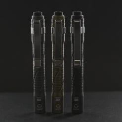 Rovyvon Aurora A33 -Campfire Essentials Shop rov7 34358.1612534049