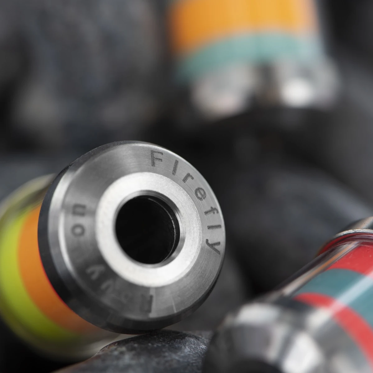 RovyVon TI Firefly Bead Bundle 1 RovyVon TI Firefly Bead Bundle