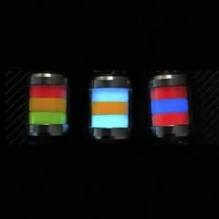 RovyVon TI Firefly Bead Bundle 6 RovyVon TI Firefly Bead Bundle -Campfire Essentials Shop rovy777 25197.1603712168.1280.1280 37523.1603799038