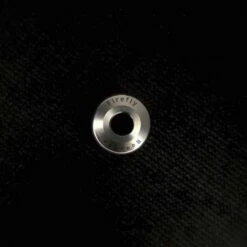 RovyVon TI Firefly Bead Bundle 7 RovyVon TI Firefly Bead Bundle -Campfire Essentials Shop rovy888 06655.1603712169.1280.1280 57428.1603798724