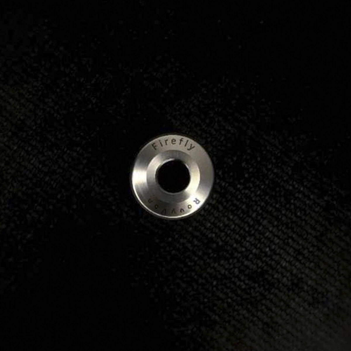 RovyVon TI Firefly Bead Bundle 4 RovyVon TI Firefly Bead Bundle - Image 4