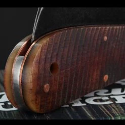 Rough Rider Backwoods Bushcraft Hawkbill -Campfire Essentials Shop rr1843det3 59243.1587416881