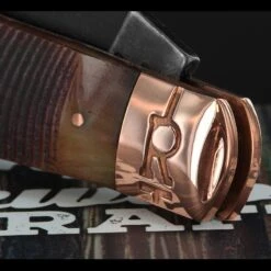 Rough Rider Backwoods Bushcraft Hawkbill -Campfire Essentials Shop rr1843det 1 30925.1587416885