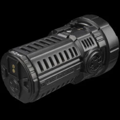 Imalent RS50 -Campfire Essentials Shop rs50 48107.1652440879