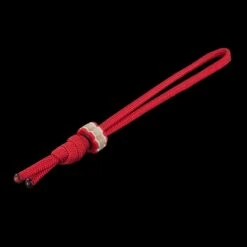 Ru Titley Heinnie® Cog Beads MKI -Campfire Essentials Shop rut hh mk1det2 71326.1587729482