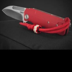 Ru Titley Heinnie® Cog Beads MKI -Campfire Essentials Shop rut hh mk1det 10783.1587417148