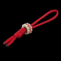 Ru Titley Heinnie® Cog Beads MKII -Campfire Essentials Shop rut hh mk2 09043.1587729482