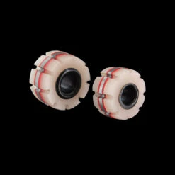 Ru Titley Heinnie® Cog Beads MKIV -Campfire Essentials Shop rut hh rtcbt4 79474.1587729662