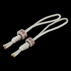 Ru Titley Heinnie® Cog Beads MKIV -Campfire Essentials Shop rut hh rtcbt4det3 51880.1587729662