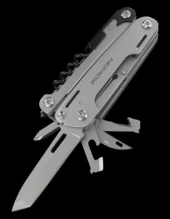 ROXON Storm S801S -Campfire Essentials Shop rxs801sdet3 33241.1588337730