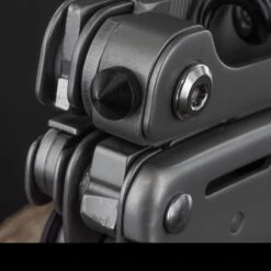 ROXON Storm S801S -Campfire Essentials Shop rxs801sdet6 53354.1587420365