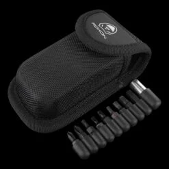 ROXON Storm S801S -Campfire Essentials Shop rxs801sdet 64895.1587420367