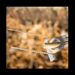 Readyman Campfire Skewer - 3 Pack -Campfire Essentials Shop rym11det2 98328.1587729299